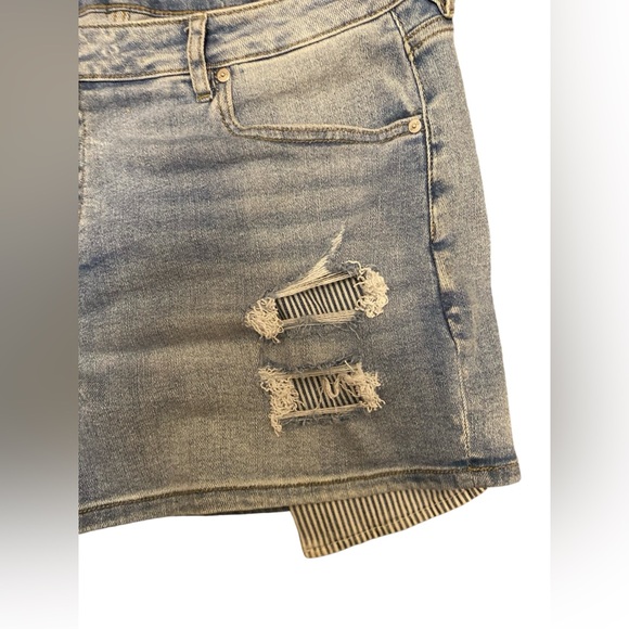 Authentic Kancan Style Estilo NWOT - Picture 9 of 15